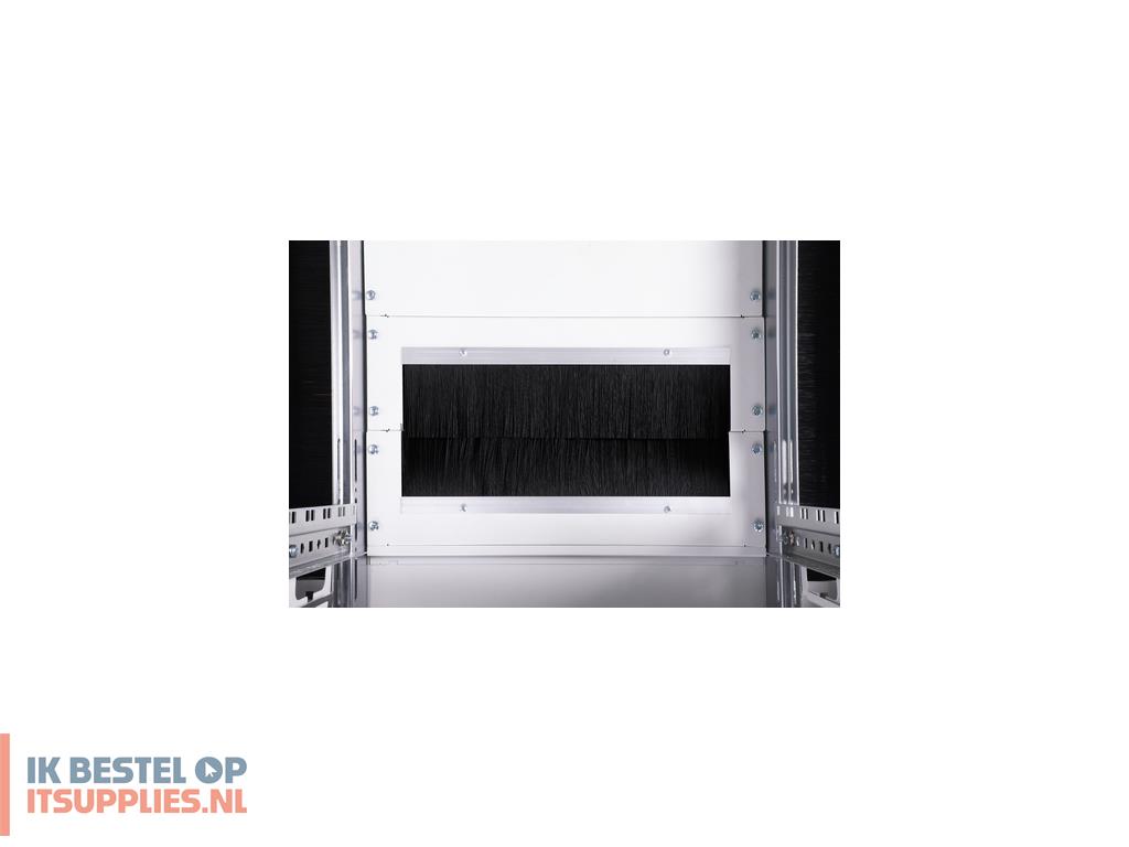 0032783-digitus_dn-19_26u-810-1_rack_vrijstaande_rek_grijs