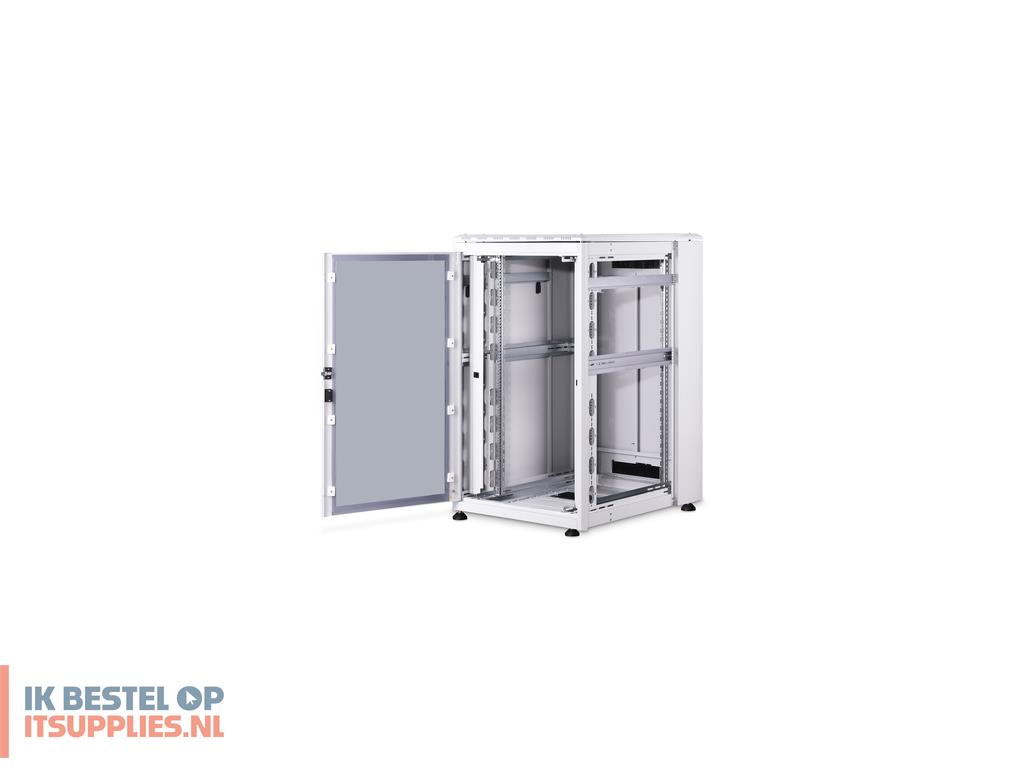 0038623-digitus_dn-19_26u-810-1_rack_vrijstaande_rek_grijs