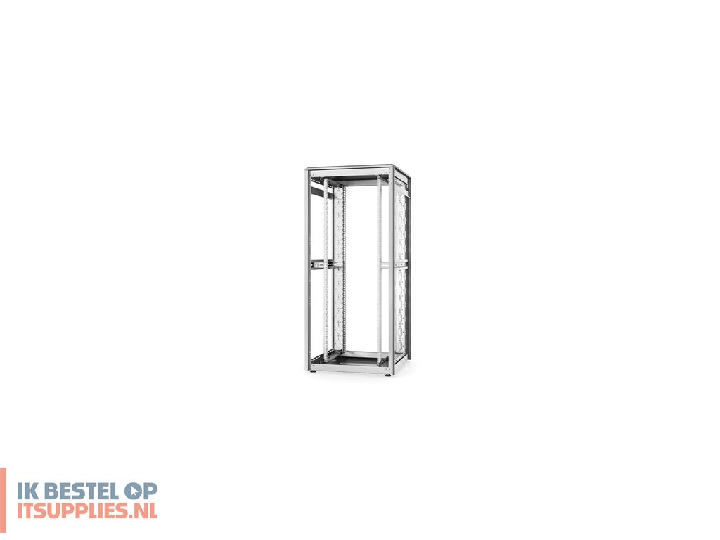 3049730-digitus_dn-31106_rack_36u_vrijstaande_rek_grijs
