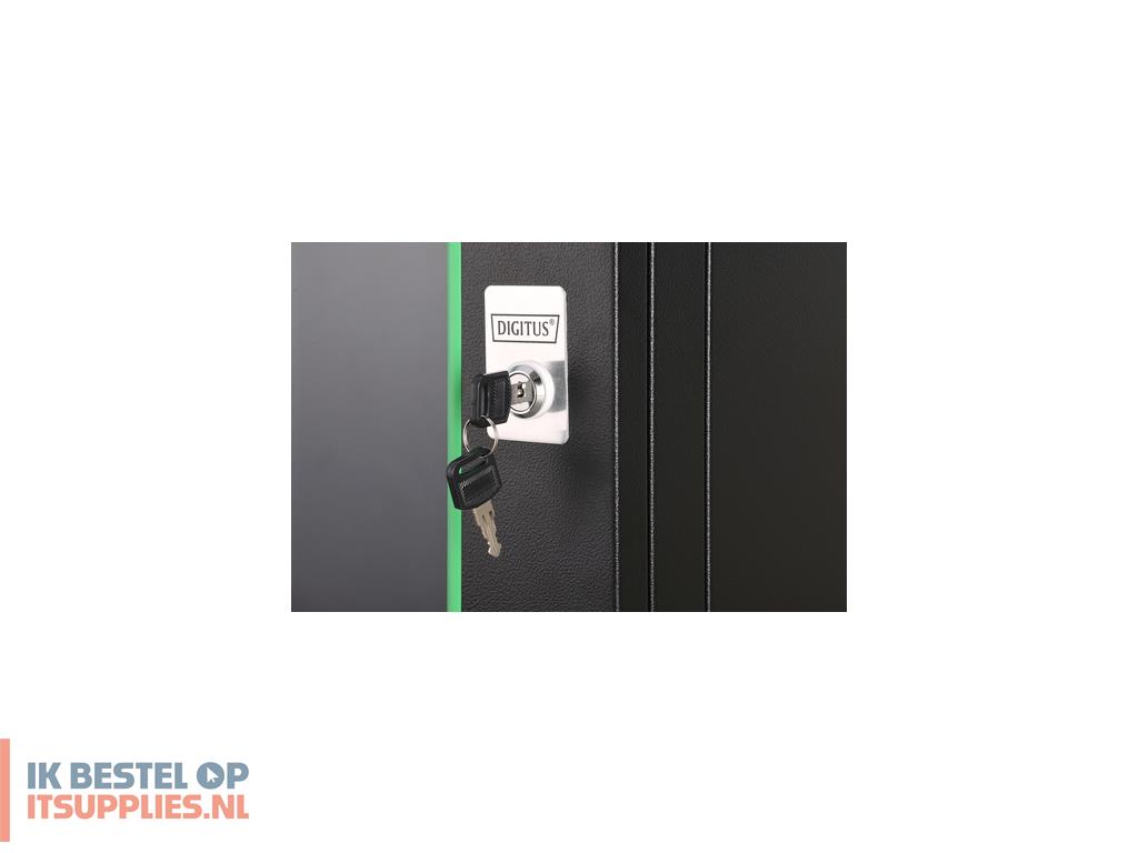 4732962-digitus_dn-19_09-u-ec-sw_rack_9u_wandrek_zwart