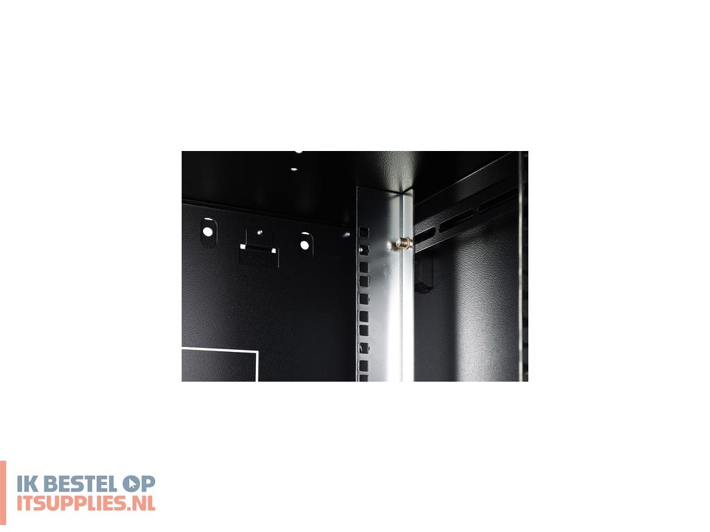 4734870-digitus_dn-19_09-u-ec-sw_rack_9u_wandrek_zwart