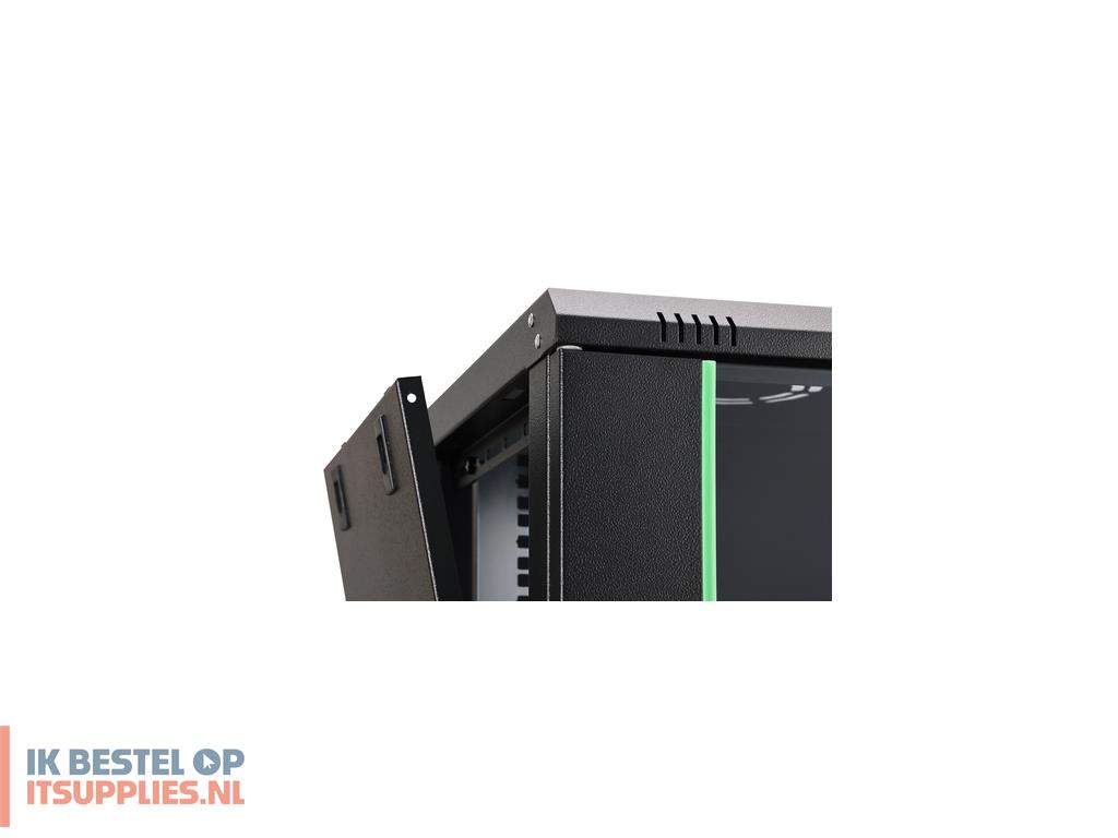 4736855-digitus_dn-19_09-u-ec-sw_rack_9u_wandrek_zwart