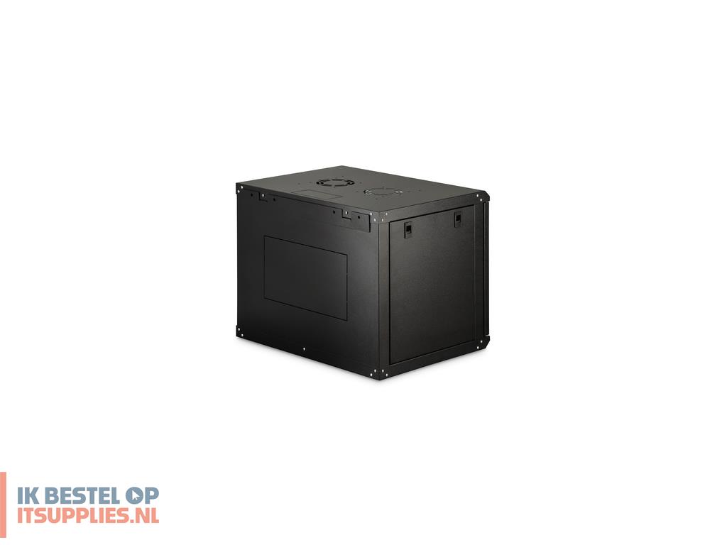 4742135-digitus_dn-19_09-u-ec-sw_rack_9u_wandrek_zwart