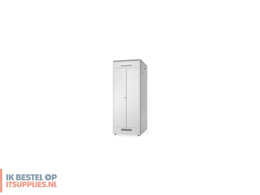0615816-digitus_dn-31130_rack_42u_vrijstaande_rek_grijs