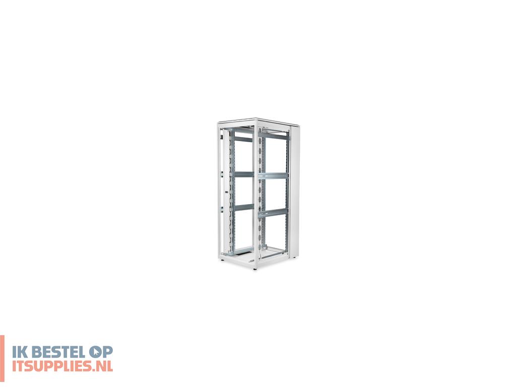 0618141-digitus_dn-31130_rack_42u_vrijstaande_rek_grijs