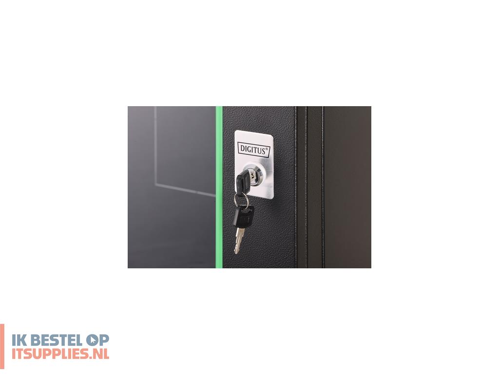 4827882-digitus_dn-19_16-u-ec-sw_rack_16u_wandrek_zwart