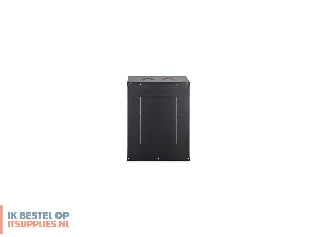 4831109-digitus_dn-19_16-u-ec-sw_rack_16u_wandrek_zwart