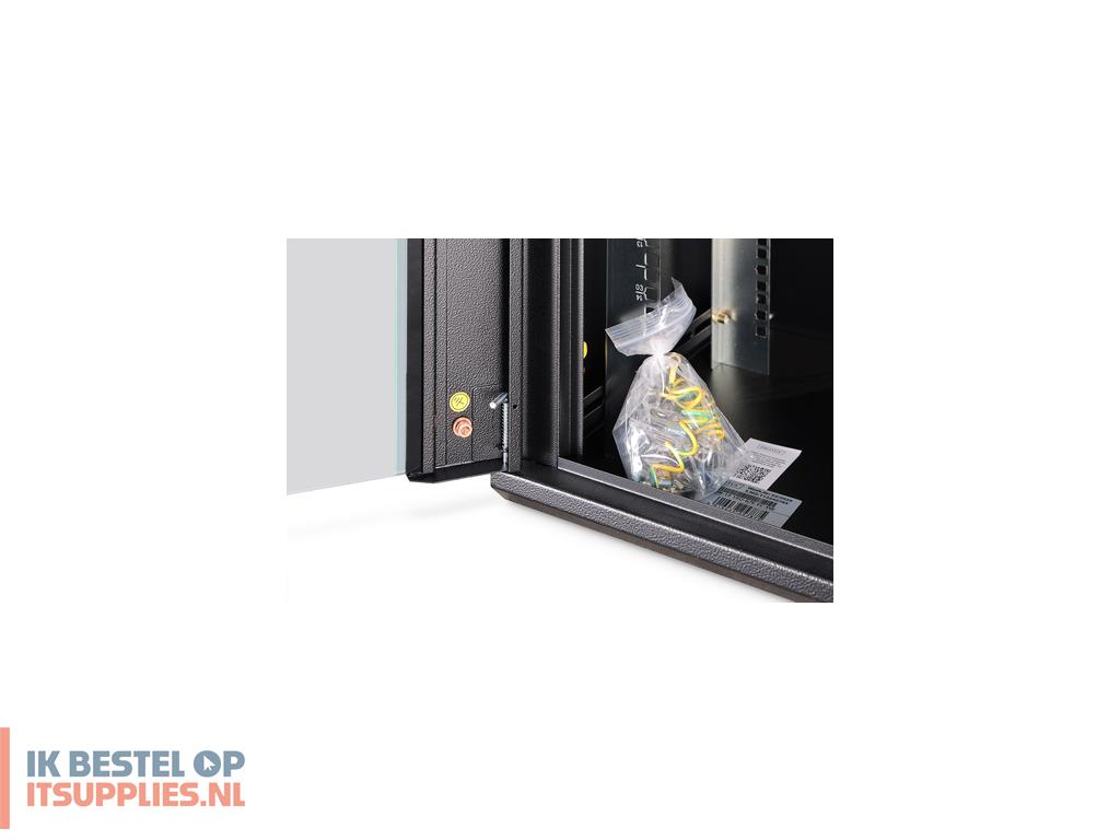 4833485-digitus_dn-19_16-u-ec-sw_rack_16u_wandrek_zwart