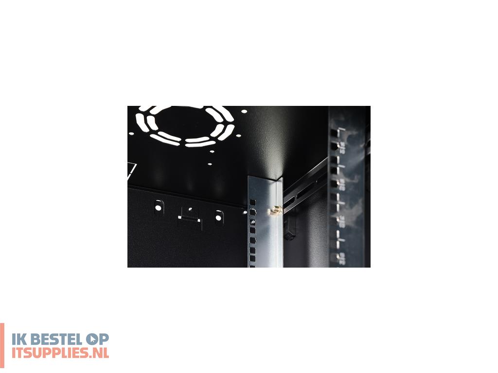 4836642-digitus_dn-19_16-u-ec-sw_rack_16u_wandrek_zwart