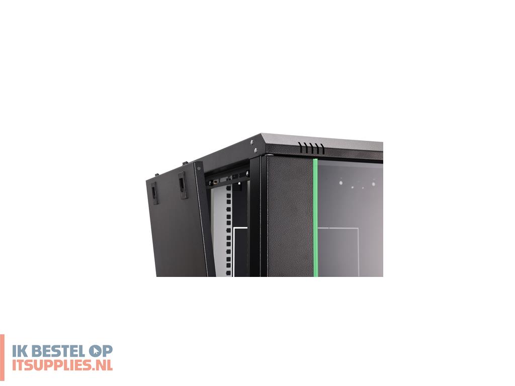 4840283-digitus_dn-19_16-u-ec-sw_rack_16u_wandrek_zwart