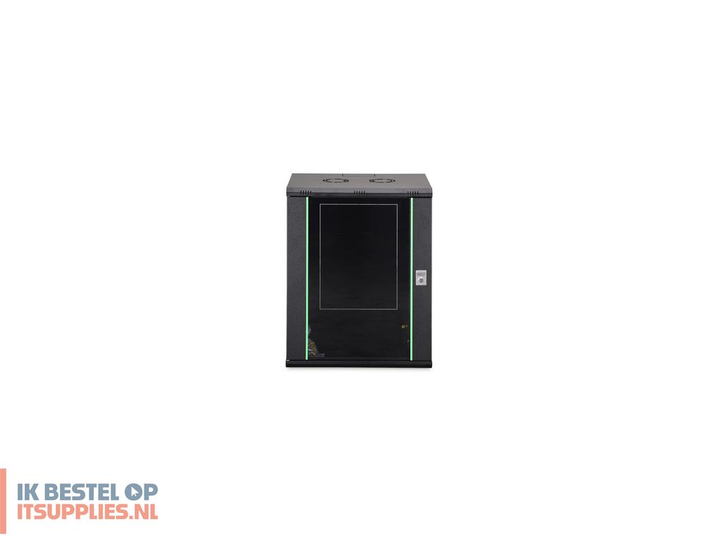 4844019-digitus_dn-19_16-u-ec-sw_rack_16u_wandrek_zwart