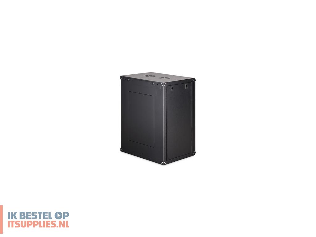 4845832-digitus_dn-19_16-u-ec-sw_rack_16u_wandrek_zwart