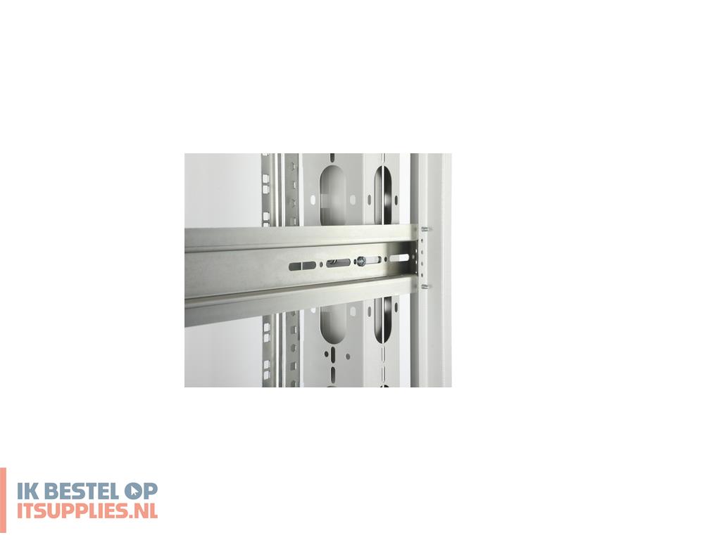 4847753-digitus_dn-31122_rack_42u_vrijstaande_rek_grijs