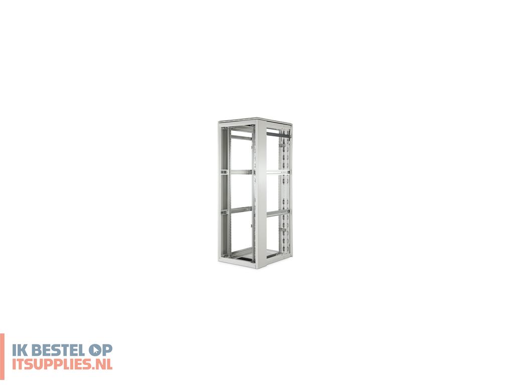 4609263-digitus_dn-31132_rack_47u_vrijstaande_rek_grijs