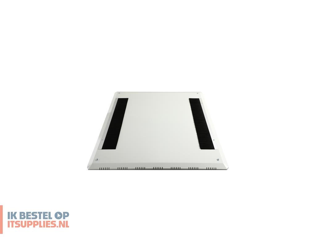 4611250-digitus_dn-31132_rack_47u_vrijstaande_rek_grijs