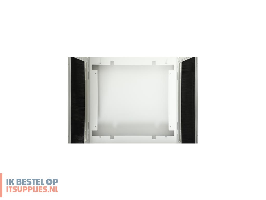 4612927-digitus_dn-31132_rack_47u_vrijstaande_rek_grijs