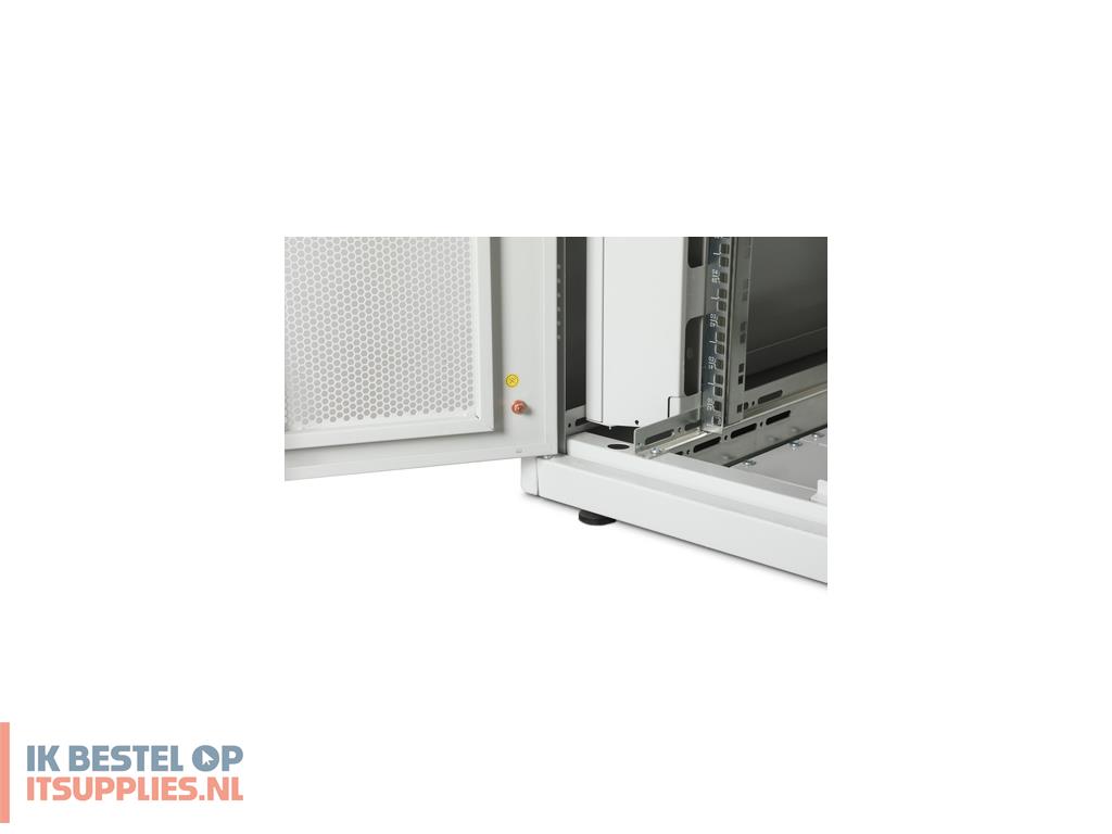 1719040-digitus_dn-31128_rack_42u_vrijstaande_rek_grijs
