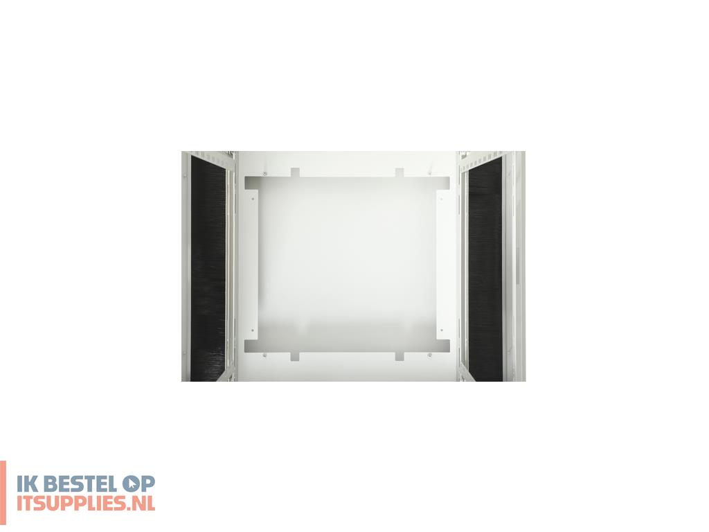 4614367-digitus_dn-31121_rack_42u_vrijstaande_rek_grijs