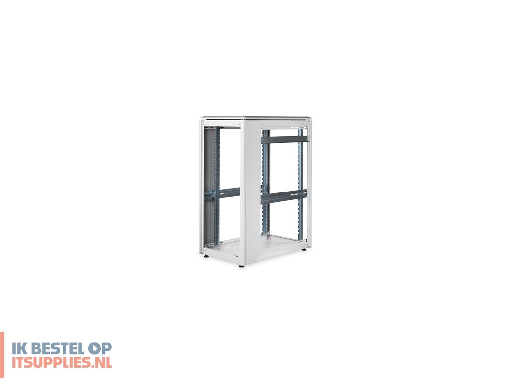 4635224-digitus_dn-31103_rack_26u_vrijstaande_rek_grijs