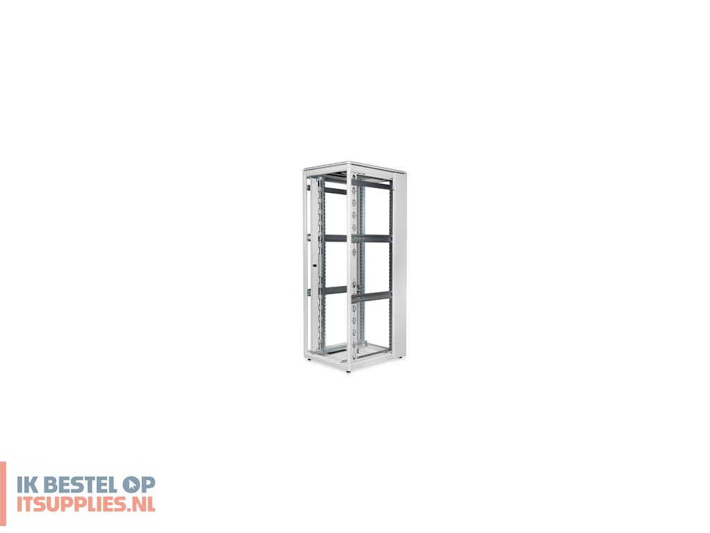4708069-digitus_dn-31136_rack_47u_vrijstaande_rek_grijs