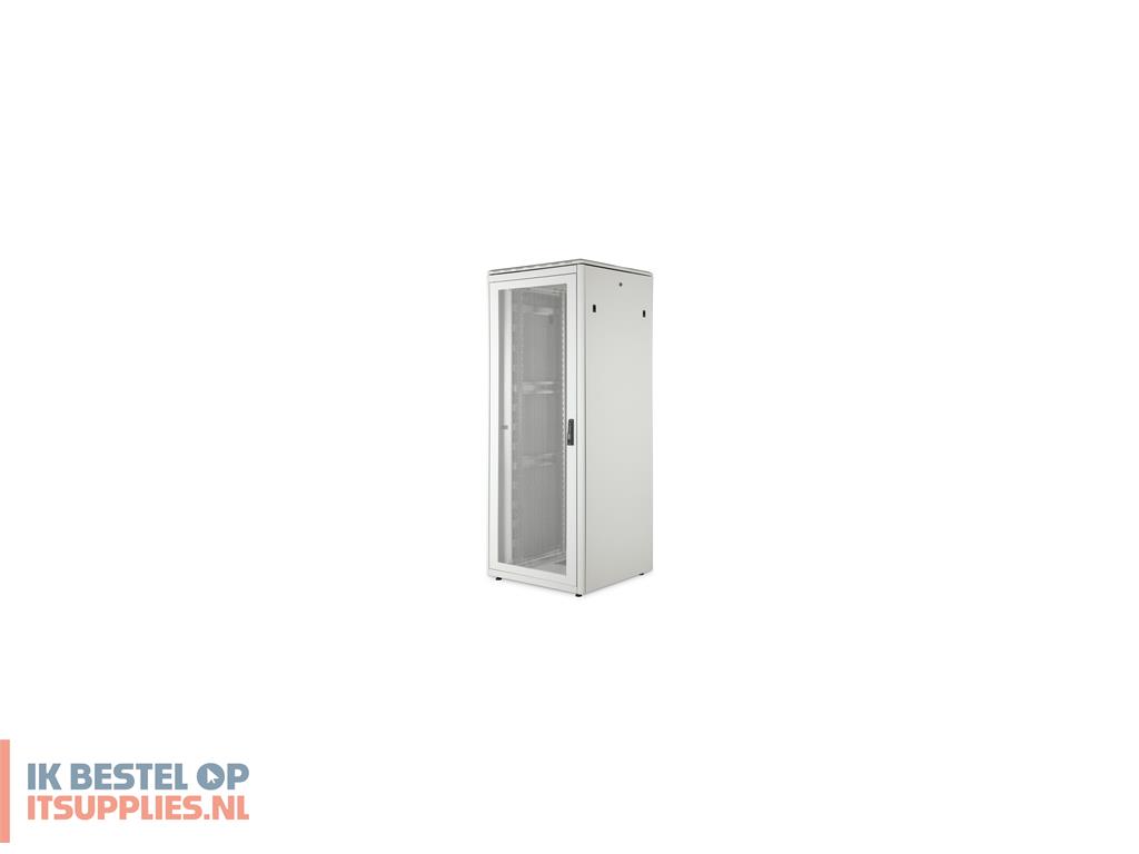 4825599-digitus_dn-31116_rack_42u_vrijstaande_rek_grijs