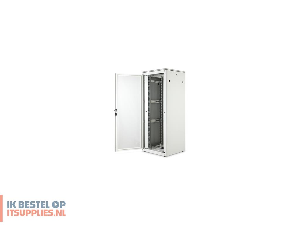 4828141-digitus_dn-31116_rack_42u_vrijstaande_rek_grijs