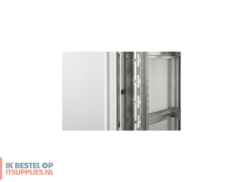 4844181-digitus_dn-31116_rack_42u_vrijstaande_rek_grijs