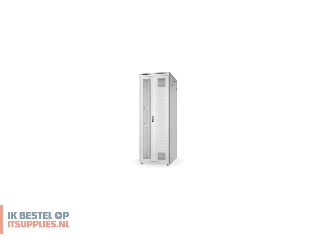 0354857-digitus_dn-31137_rack_47u_vrijstaande_rek_grijs