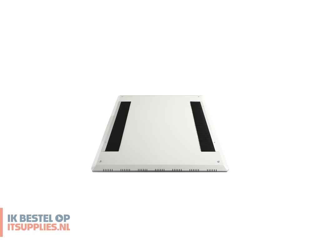 4840268-digitus_dn-31118_rack_42u_vrijstaande_rek_grijs