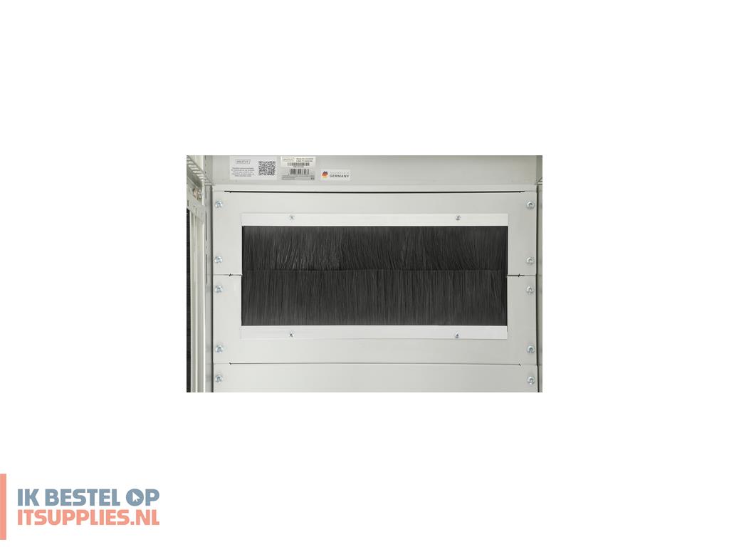 4847861-digitus_dn-31118_rack_42u_vrijstaande_rek_grijs