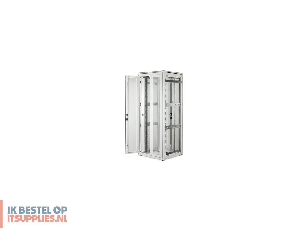 4610811-digitus_dn-31119_rack_42u_vrijstaande_rek_grijs