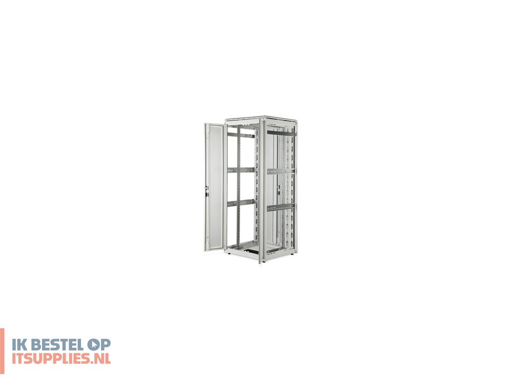 4612743-digitus_dn-31119_rack_42u_vrijstaande_rek_grijs
