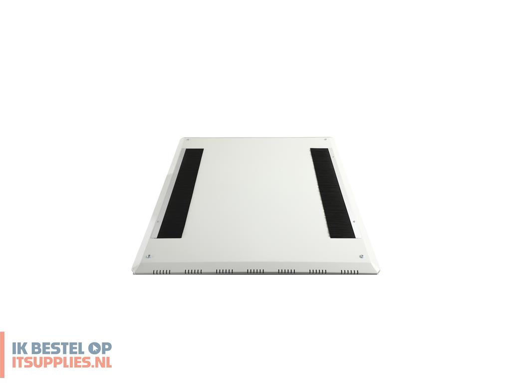 4613998-digitus_dn-31119_rack_42u_vrijstaande_rek_grijs