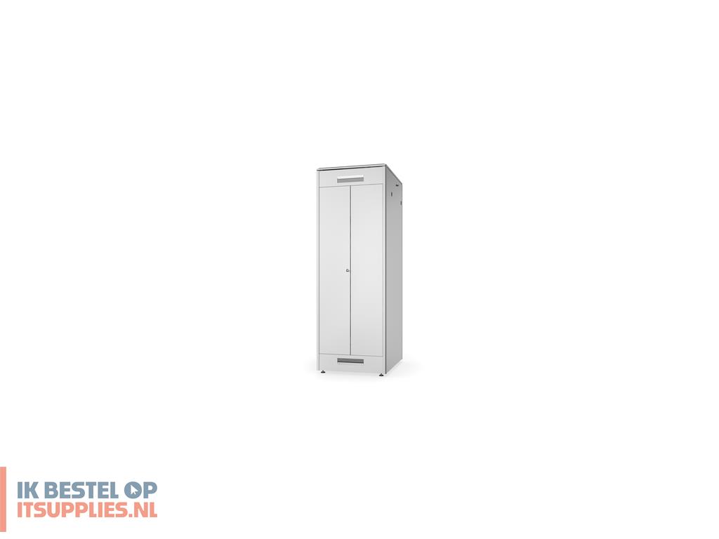 0131355-digitus_dn-31135_rack_47u_vrijstaande_rek_grijs