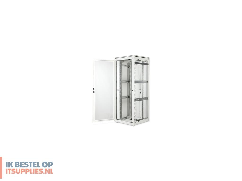 4901271-digitus_dn-31117_rack_42u_vrijstaande_rek_grijs