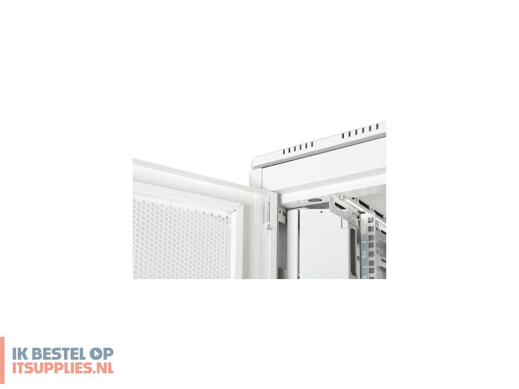 4917102-digitus_dn-31117_rack_42u_vrijstaande_rek_grijs