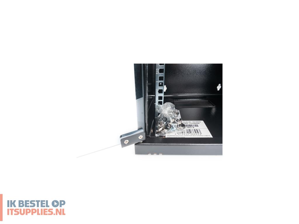 4837098-digitus_dn-10-06u-b_rack_6u_wandrek_zwart