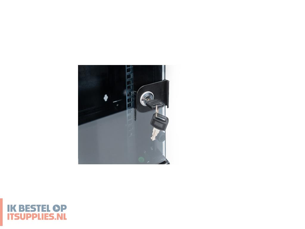 4842005-digitus_dn-10-06u-b_rack_6u_wandrek_zwart