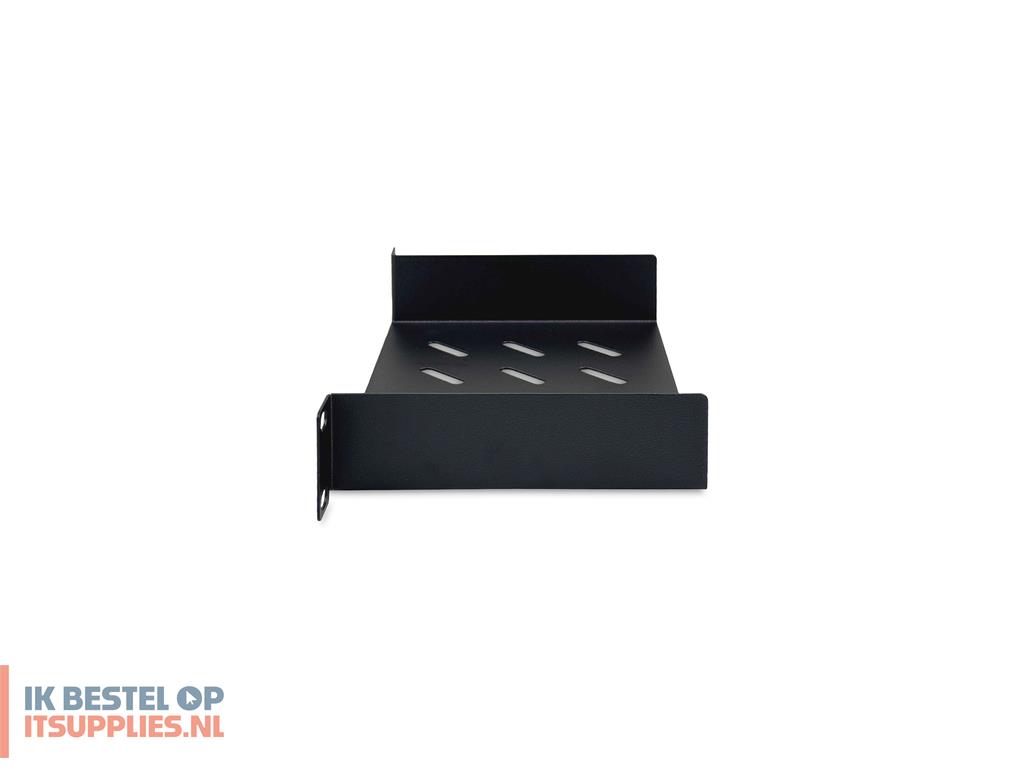 4835858-digitus_dn-10-tray-1-b_rack-toebehoren_rekschap