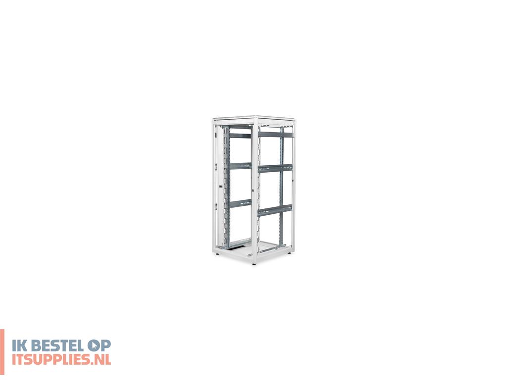 1655169-digitus_dn-31111_rack_36u_vrijstaande_rek_grijs