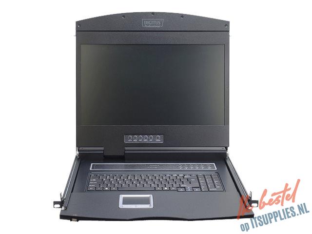 1728176-digitus_modular_console_with_19_tft_48-3cm-_16-port_cat5_kvm_touchpad-_german_keyboard