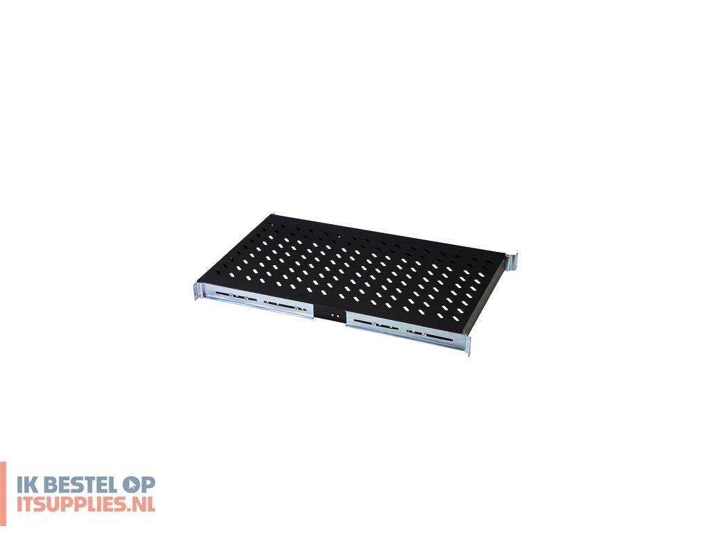 4827723-digitus_dn-19_tray-1-1000-sw_rack-toebehoren