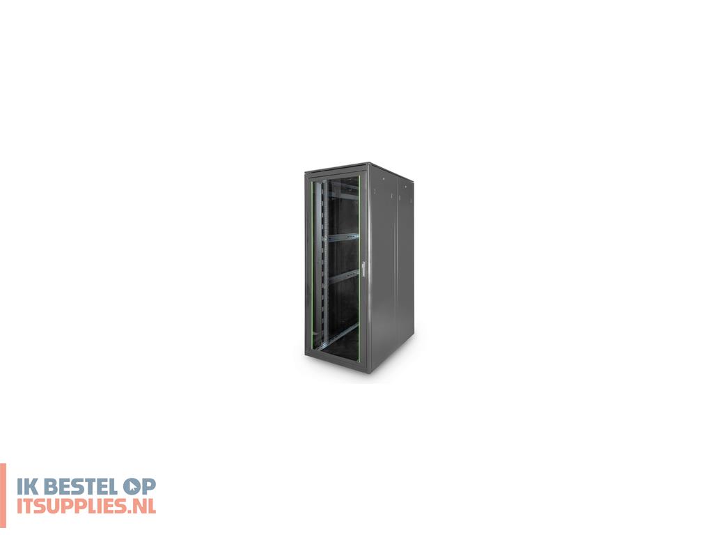4825750-digitus_dn-19_42u-812-1b_rack_vrijstaande_rek_zwart