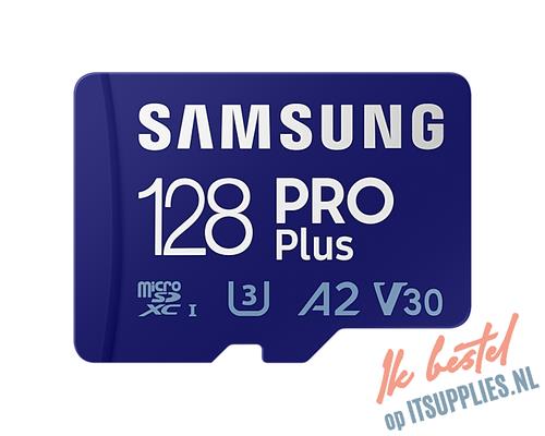 312867-samsung_pro_plus_mb-md128ka_-_flash_memory_card_microsdxc_to_sd_adapter_included