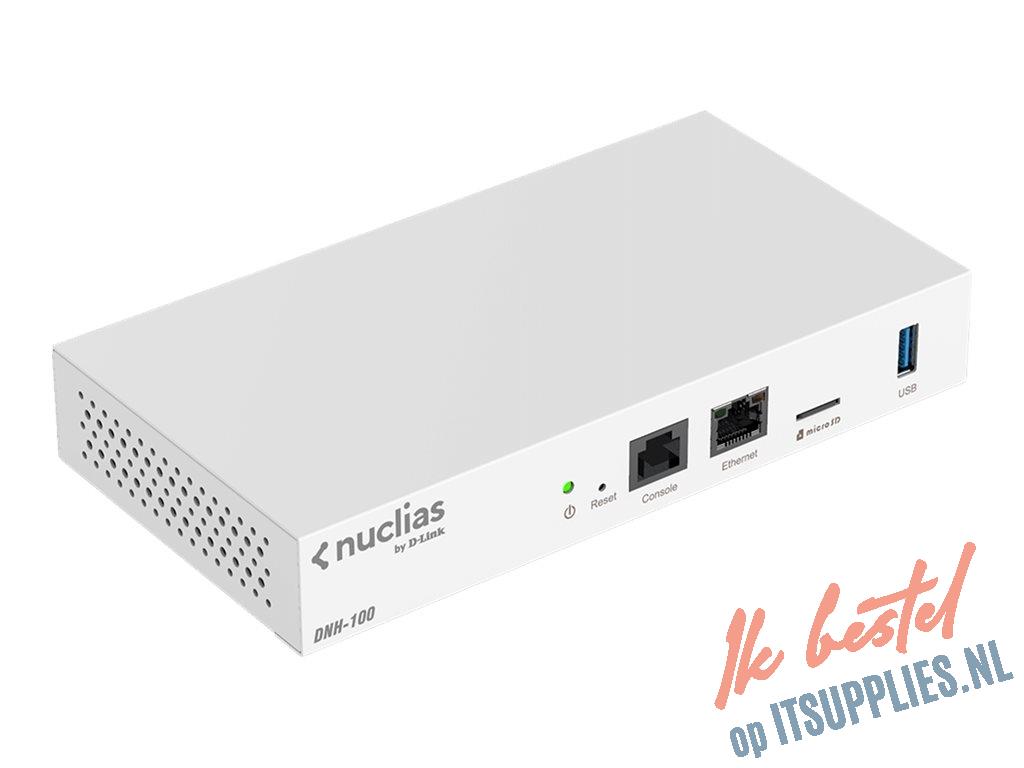 348160-d-link_nuclias_connect_wireless_controller