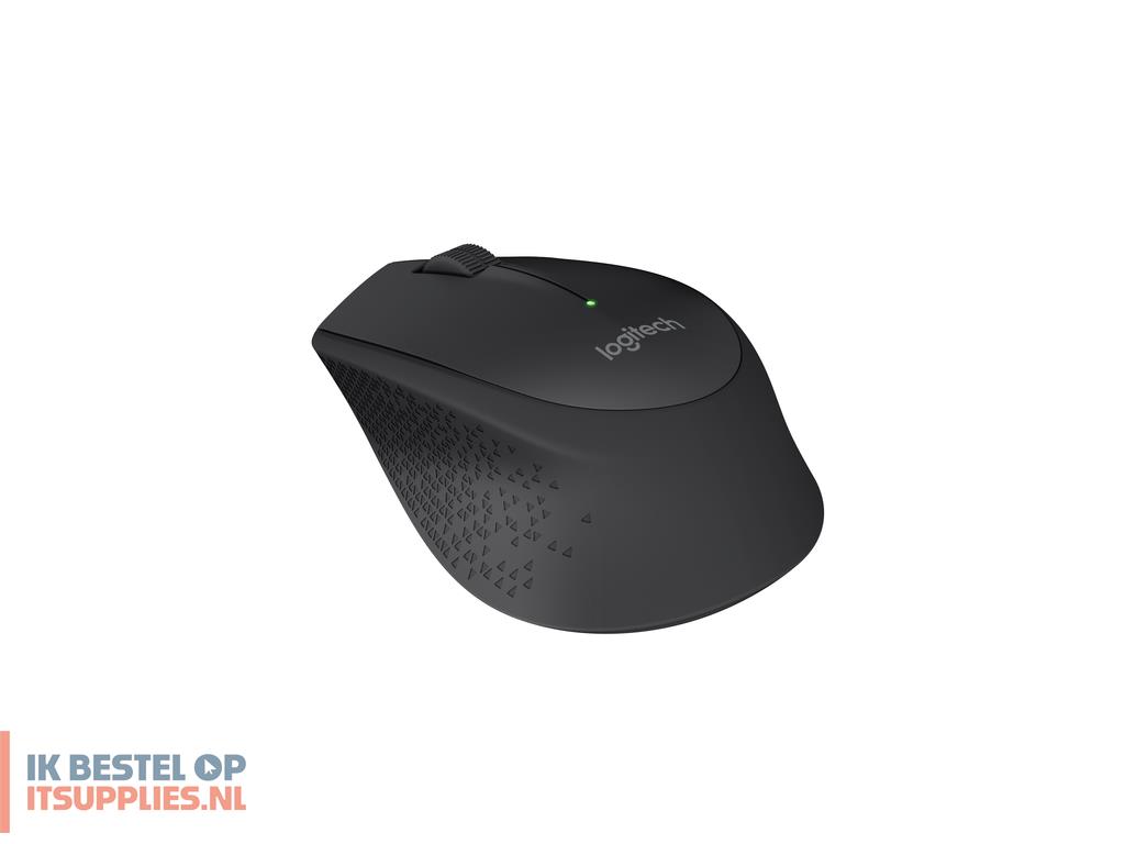 1022488-logitech_910-004287_muis_kantoor_rechtshandig_rf_draadloos_optisch_1000_dpi