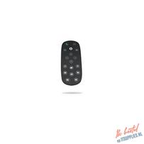 311784-logitech_video_conference_system_remote_control