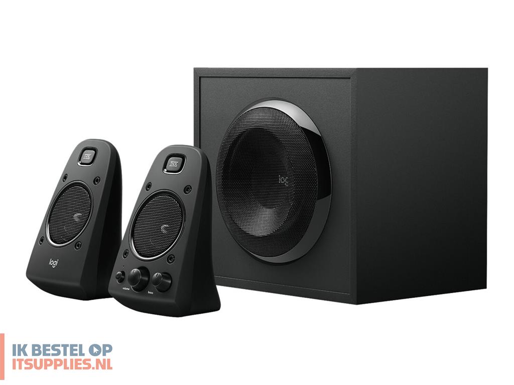 18339-logitech_z-623_-_speaker_system