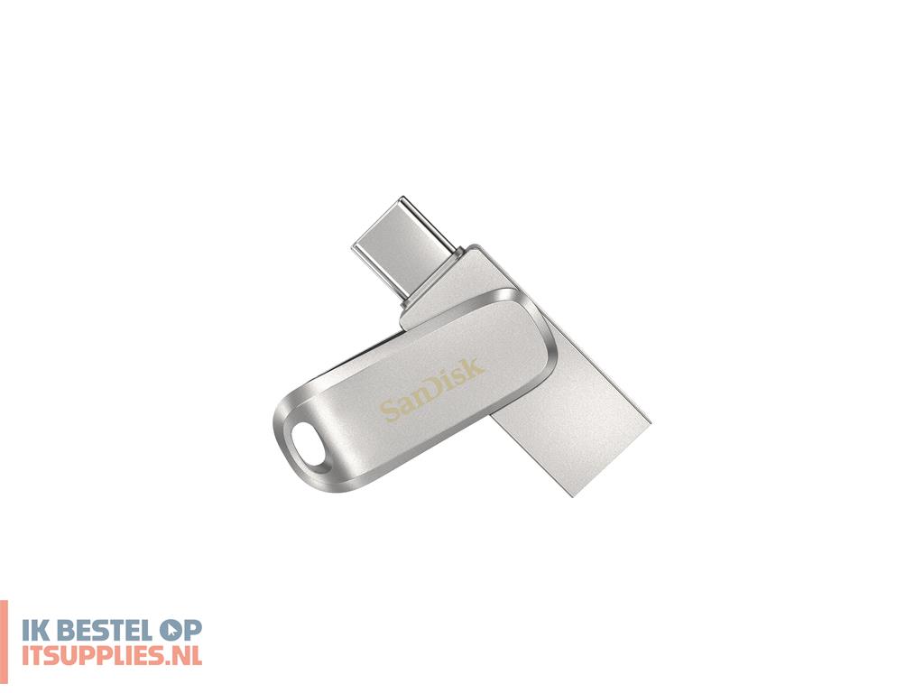 4840562-sandisk_ultra_dual_drive_luxe_usb_flash_drive_64_gb_usb_type-a__usb_type-c_32_gen_1_31_gen_1_roestvrijstaal