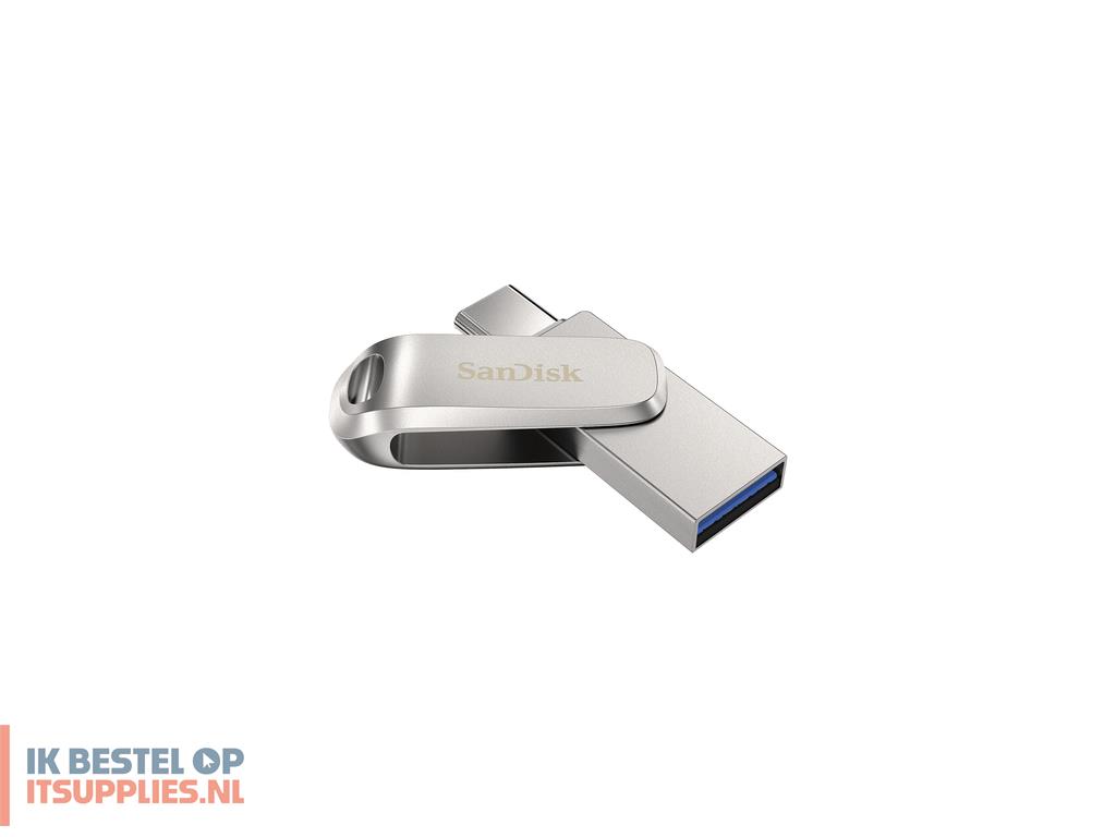 4845297-sandisk_ultra_dual_drive_luxe_usb_flash_drive_64_gb_usb_type-a__usb_type-c_32_gen_1_31_gen_1_roestvrijstaal